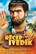 Watch Recep Ivedik 3 5movies