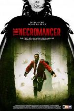 Watch The Necromancer 5movies