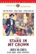 Watch Stars in My Crown 5movies