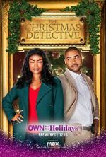 The Christmas Detective 5movies