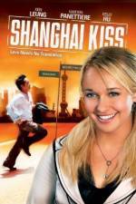 Watch Shanghai Kiss 5movies