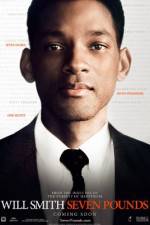 Watch Seven Pounds 5movies