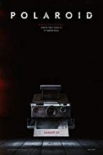 Watch Polaroid 5movies