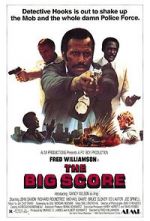 Watch The Big Score 5movies