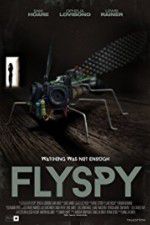 Watch FlySpy 5movies