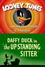 Watch The Up-Standing Sitter (Short 1948) 5movies