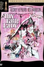 Watch My Fair Lady 5movies