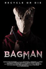 Watch Bagman 5movies