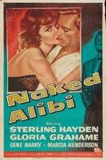 Watch Naked Alibi 5movies