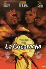 Watch La Cucaracha 5movies