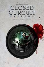 Watch Circuito chiuso 5movies