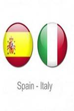 Watch Spain vs Italy 5movies