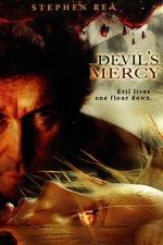 Watch The Devil\'s Mercy 5movies