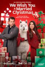 Watch We Wish You a Married Christmas 5movies