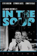 Watch In the Soup 5movies