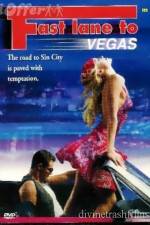 Watch Fast Lane to Vegas 5movies