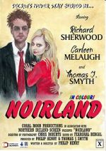 Watch Noirland 5movies