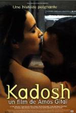 Watch Kadosh 5movies