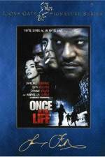 Watch Once in the Life 5movies
