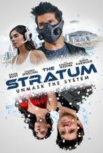 Watch The Stratum 5movies