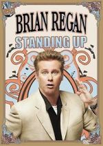 Watch Brian Regan: Standing Up 5movies