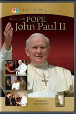 Watch The Life of Pope John Paul II 5movies