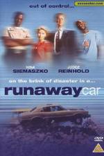 Watch Runaway Car 5movies