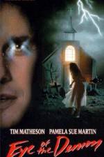 Watch Bay Coven 5movies