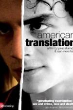 Watch American Translation 5movies