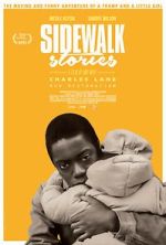 Watch Sidewalk Stories 5movies