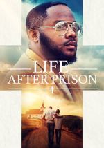 Watch Life After Prison 5movies