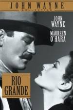 Watch Rio Grande 5movies