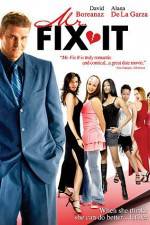 Watch Mr Fix It 5movies