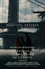 Watch Beautiful Dreamer 5movies