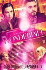 Watch The Wonderpill 5movies