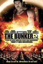 Watch Project 12: The Bunker 5movies