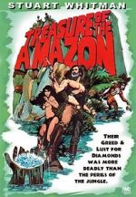 Watch Treasure of the Amazon 5movies