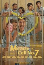 Watch Miracle in Cell No. 7 5movies