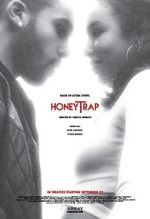 Watch Honeytrap 5movies