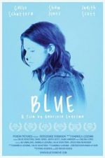 Watch Blue 5movies