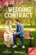 Watch The Wedding Contract 5movies
