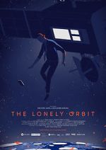 Watch The Lonely Orbit 5movies