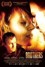 Watch Brothers 5movies