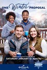 Watch One Winter Proposal 5movies