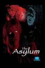 Watch The Asylum 5movies