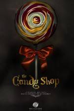 Watch The Candy Shop 5movies