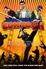 Watch Contour 5movies