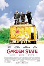 Watch Garden State 5movies