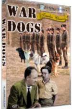 Watch War Dogs 5movies