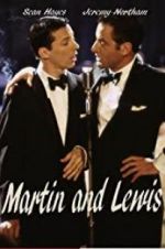 Watch Martin and Lewis 5movies